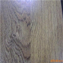 森腾地板供应复古密度板同步家居精品复合地板招市级代厂家直销