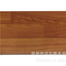 地板批发复合地板工程板防潮室内地板批发供应0.7mm470