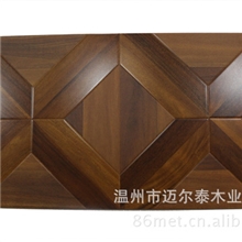 强化地板12mm强化复合木地板复合木地板拼花地板8503