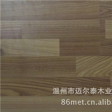 厂家供应迈尔泰地板强化复合木地板/仿实木复合地板3159