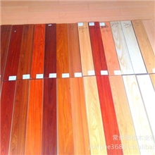 优质~直销~订做~批发工程用强化复合地板12MM~15个花色现货直销