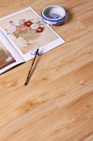 福格地板~经典枫木~高光~优质供应商~〖上海汇丽地板〗