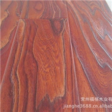 【现货直销】福茵品牌大同步对花纹强化复合地板【优质低价】