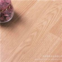 常州福格木业~黄橡木~高光~优质供应商~强化木地板