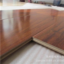 .【来电详谈】供应低价地板