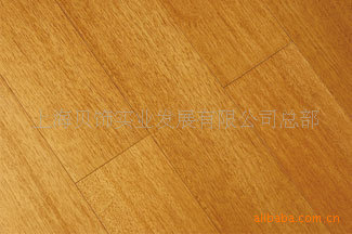 北京实木地板批发低价番龙眼小菠萝