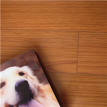 江苏低价实木地板生态陶阿里生态南美柚