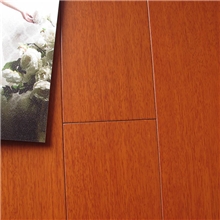 河南实木地板批发库存地板特价批发小菠萝番龙眼