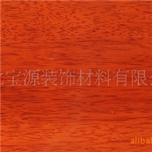 诚招强化地板、复合地板、实木地板.实木门代理