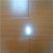 厂家供应实木地板（陶阿里）