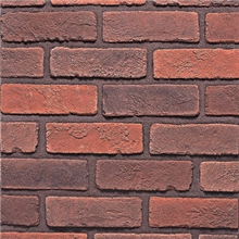 LOPO乐普文化石流水石，古典自然，花园式享受