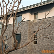 供应LOPO乐普劈开砖，还原自然本色