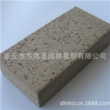 供应烧结砖,路面专用，颜色多种，温馨享受