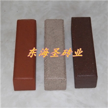 供应烧结砖，路面砖，园林砖，广场砖，景观装，小区，停车场