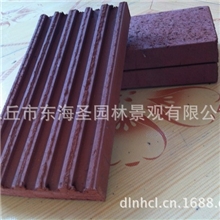 大量供应青砖，广场砖，耐火砖，景观砖，别墅公寓