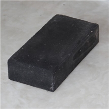 供应烧结砖，广场砖，园林景观砖，地面砖，透水砖