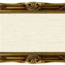 【企业集采】佛山瓷砖纳福娜抛光砖厂家直销地板砖批发600*1200