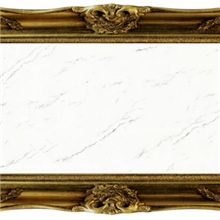 佛山瓷砖爵士白全抛釉厂家直销地板砖批发600*1200工程出口