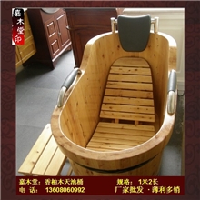 香柏木桶香柏木桶供应香柏木桶香柏木桶香柏木木桶