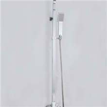 【诚信厂家】供应卫浴五金仿古龙头和花洒卫浴挂件