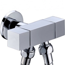 【诚信厂家】供应卫浴五金五金洁具卫浴挂件质量保证