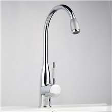 【诚信厂家】供应卫浴五金菜盆龙头厨房水龙头水龙头厂家批发