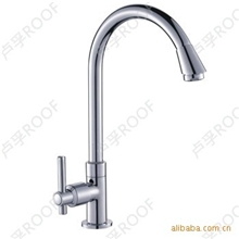 供应单冷小龙头E01*支持OEM