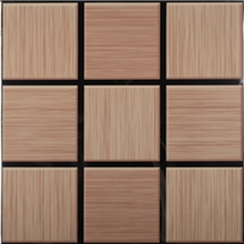 嘉兴燕格集成吊顶镜面扣板销售量大更优惠