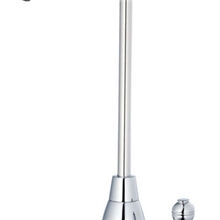 无铅无毒，家用净水器龙头，鹅颈龙头，RO机龙头，直饮水龙头