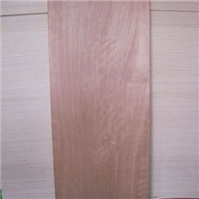 低价供应优质桃花芯工程门板