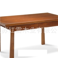 大量供应出口木桌面