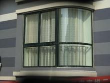 广州铝合金门窗铝合金门窗8.8折铝合金门窗专业制作豪华门窗