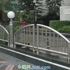 扶手制作不锈钢扶手不锈钢扶手安装