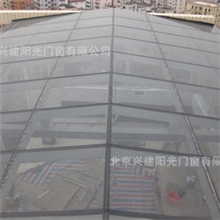 阳光房断桥铝阳光房钢结构阳光房玻璃阳光房玻璃顶阳光房