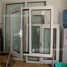 断桥铝门窗北京断桥铝门窗断桥铝隔热保温中空玻璃质保5年