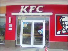 肯德基门/麦当劳门/吉野家门/铝合金门/银行门/不锈钢门/饭店门