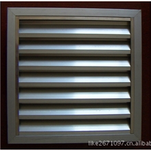 【推荐】专业厂家供应塑钢百叶窗、铝合金百叶窗