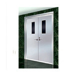 任丘防火门厂家直销钢质防火门甲级防火门木质防火门价格优惠