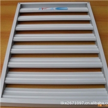 铝合金百叶窗百叶窗百叶窗厂百叶窗厂家