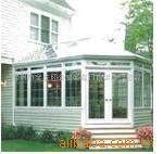 pvc塑钢隔断墙厂