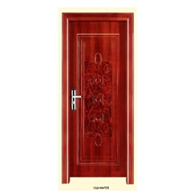 佛山厂家直销库存钢质门大量现货质量保证