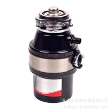 永康垃圾处理器厂家供应卫生间垃圾处理器清道夫垃圾处理器