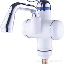 厨房即热电水龙头淋浴速热水龙头6种规格可选精品直销JY3