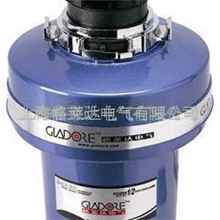 供应美国格莱达食物垃圾处理机A-340（全国招商）