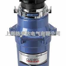 供应家用食物垃圾处理机家用厨房垃圾处理机