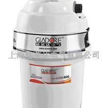 （全国招商）供应美国格莱达食物垃圾处理机