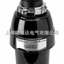 美国格莱达诚招食物垃圾处理器代理(图)团购