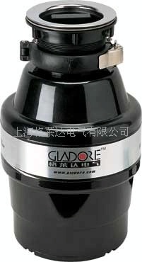 供应美国格莱达A-330食物垃圾处理器(全国招商）