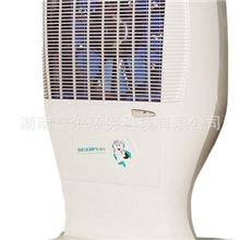 直销供应工业湿膜加湿机XEJS-01A湿膜加湿器