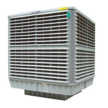 精品推荐机房节能空调XE-05-18环保节能空调